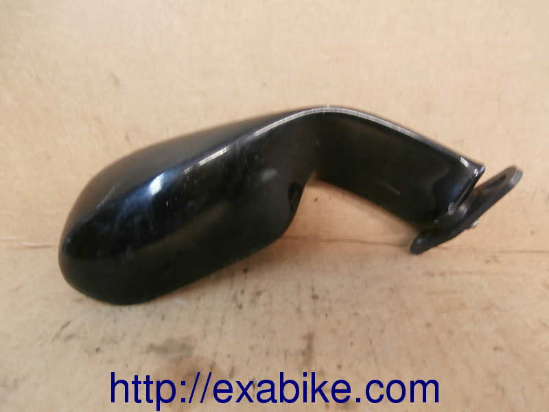 right mirror Aprilia RSV 1000 - photo 2