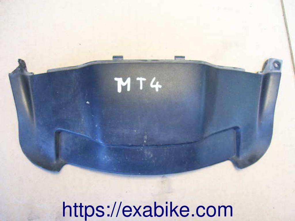 cowl, various Honda VFR 750 - photo 1