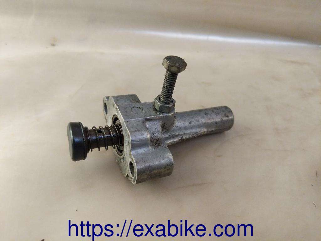cam chain tensioner Voir la photo ou référence modele a identifier - photo 1