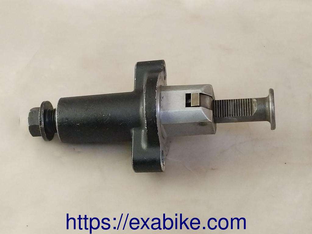 cam chain tensioner Yamaha FZX 750 - photo 1