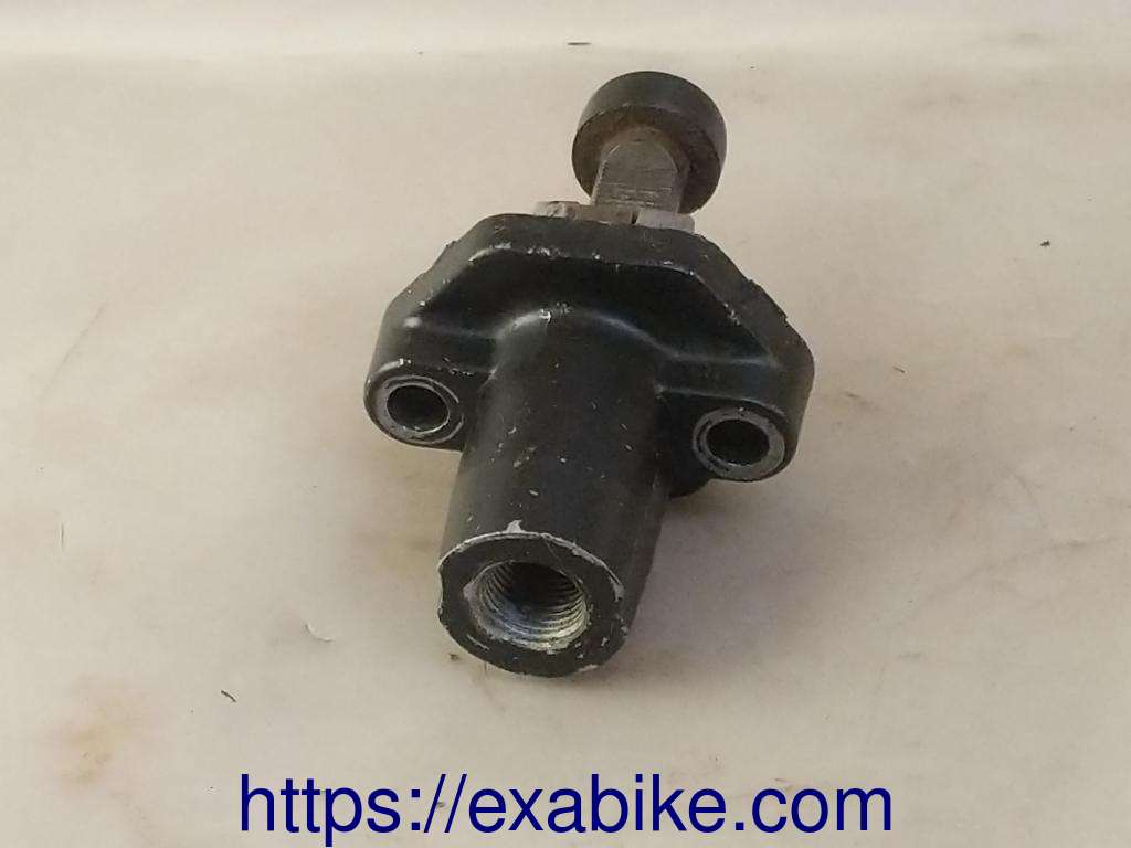 cam chain tensioner Voir la photo ou référence modele a identifier - photo 2
