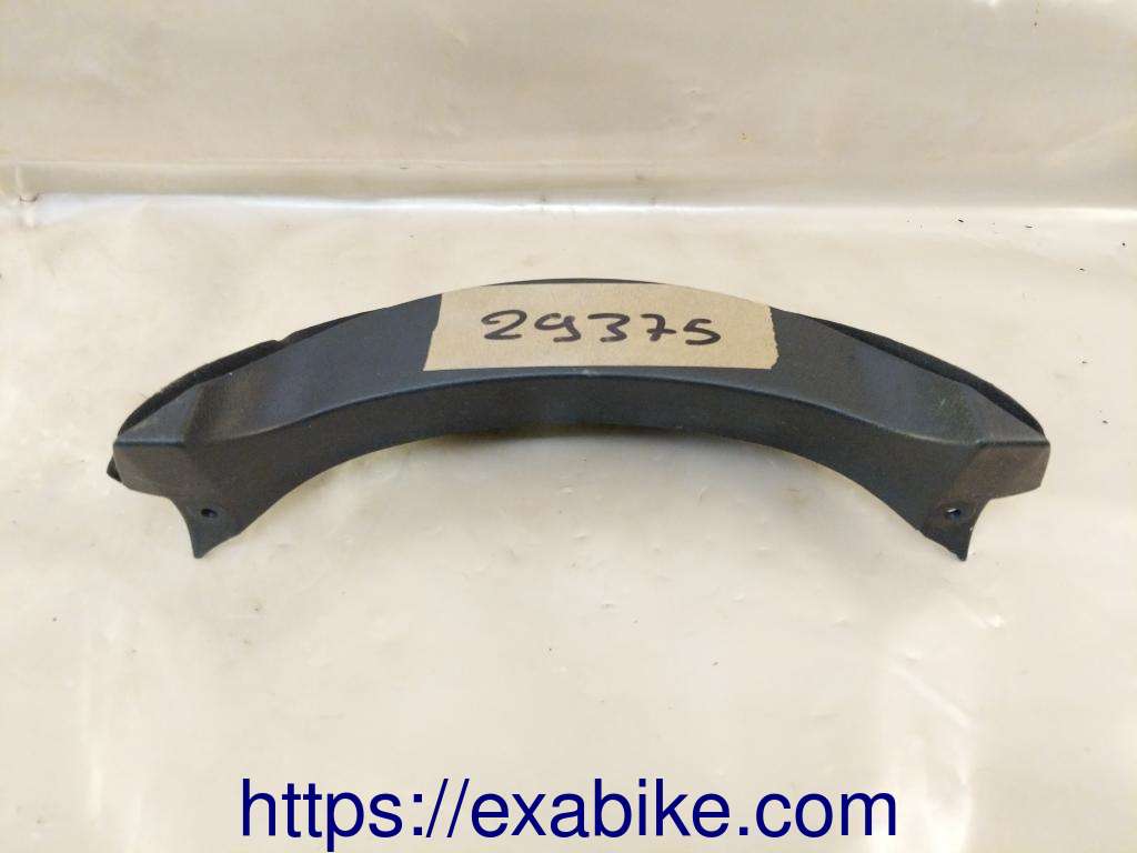 entourage de compteur Suzuki 600 Bandit - photo 1