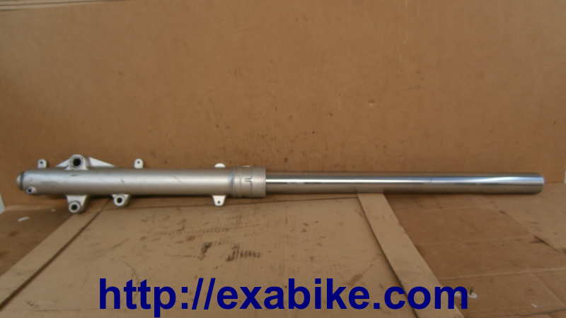 fork assy left Yamaha XTZ 750 - photo 1