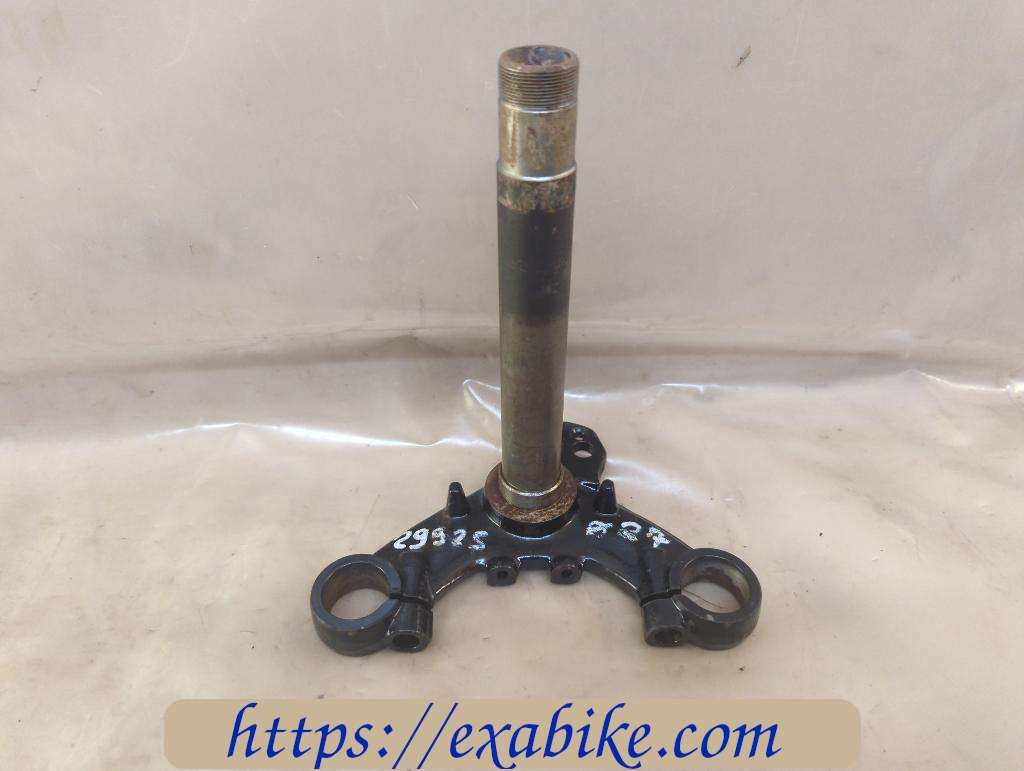 stem steering Yamaha RX50 - photo 1