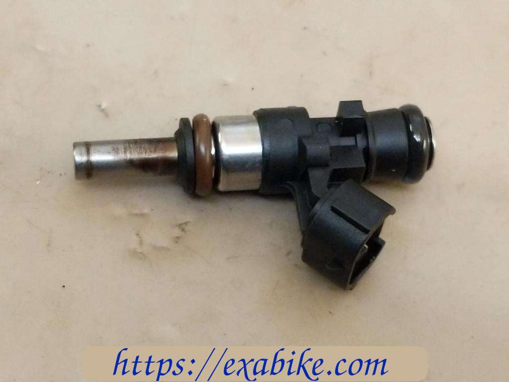 injector Ducati Multistrada 1260 S - photo 1