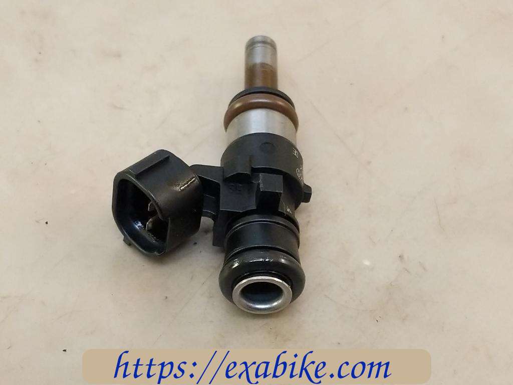 injector Ducati Multistrada 1260 S - photo 2
