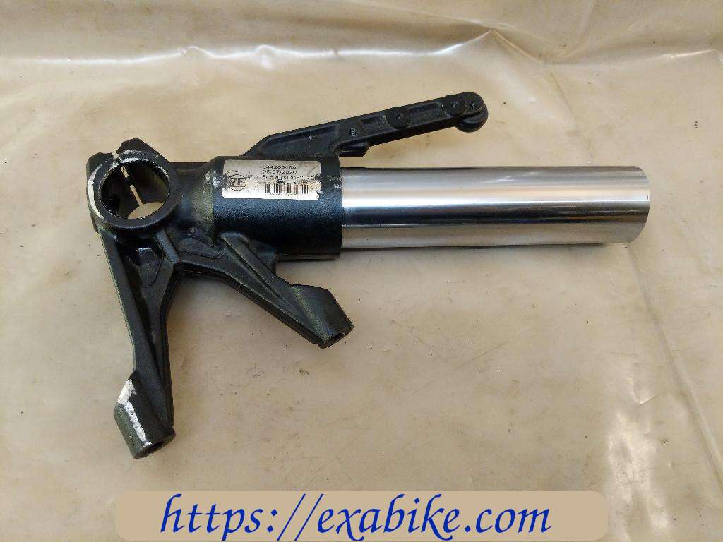 bas de fourche droit Ducati Multistrada 1260 S - photo 2