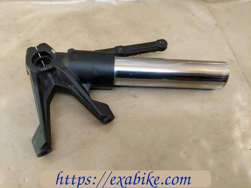 front fork élément, left Ducati Multistrada 1260 S - photo 1