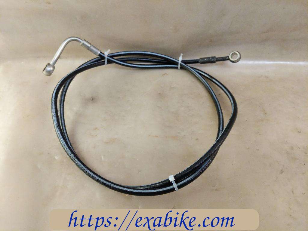 brake hose Ducati Multistrada 1260 S - photo 1