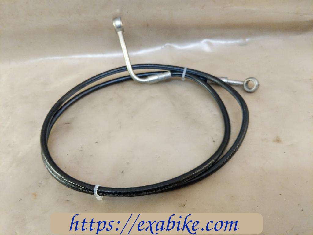 brake hose Ducati Multistrada 1260 S - photo 1