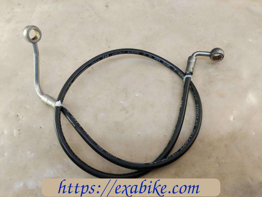 brake hose Ducati Multistrada 1260 S - photo 1