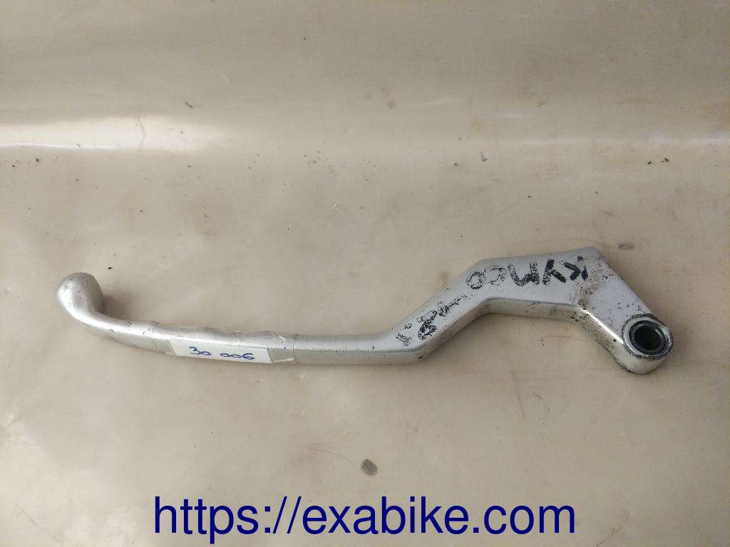 clutch lever Kymco Zing 125 - photo 1