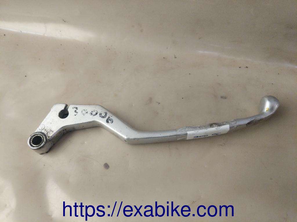 clutch lever Kymco Zing 125 - photo 2