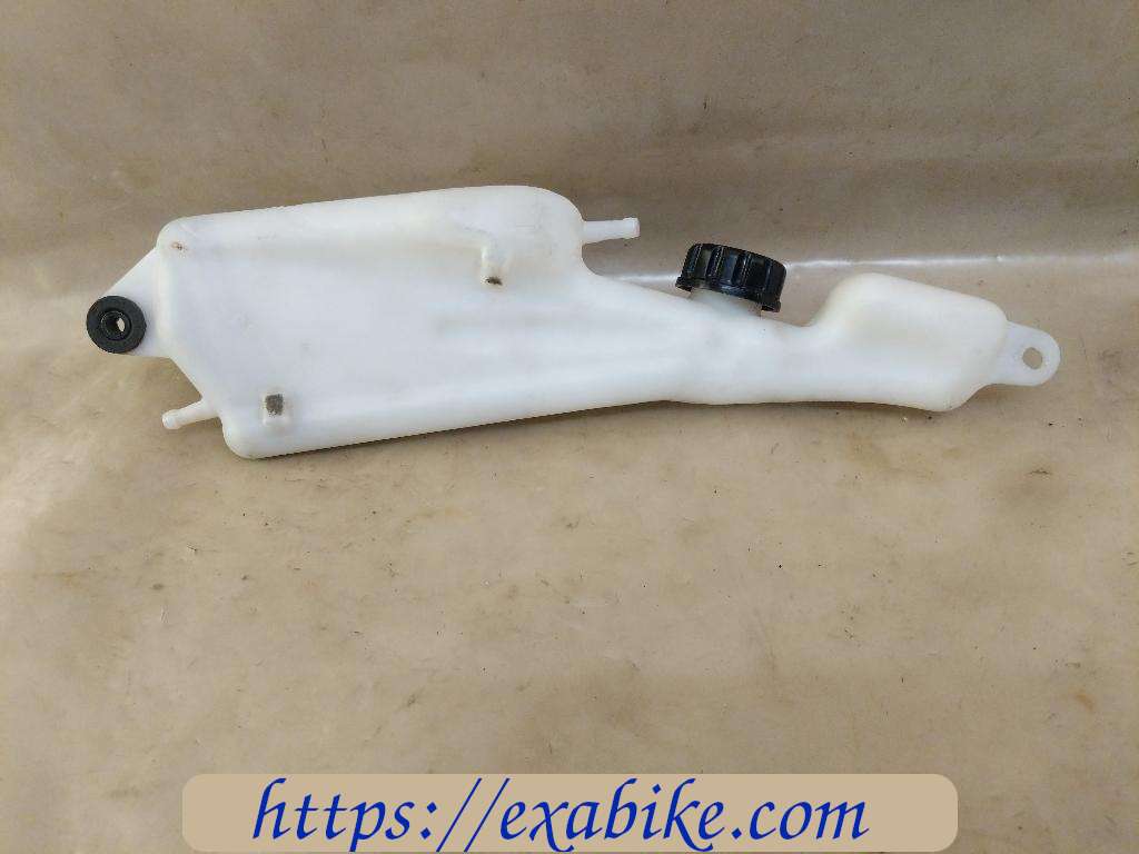 vase d'expansion Kawasaki Z1000 - photo 2