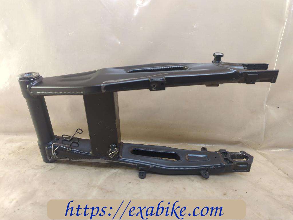 swingarm Kawasaki Z1000 - photo 3
