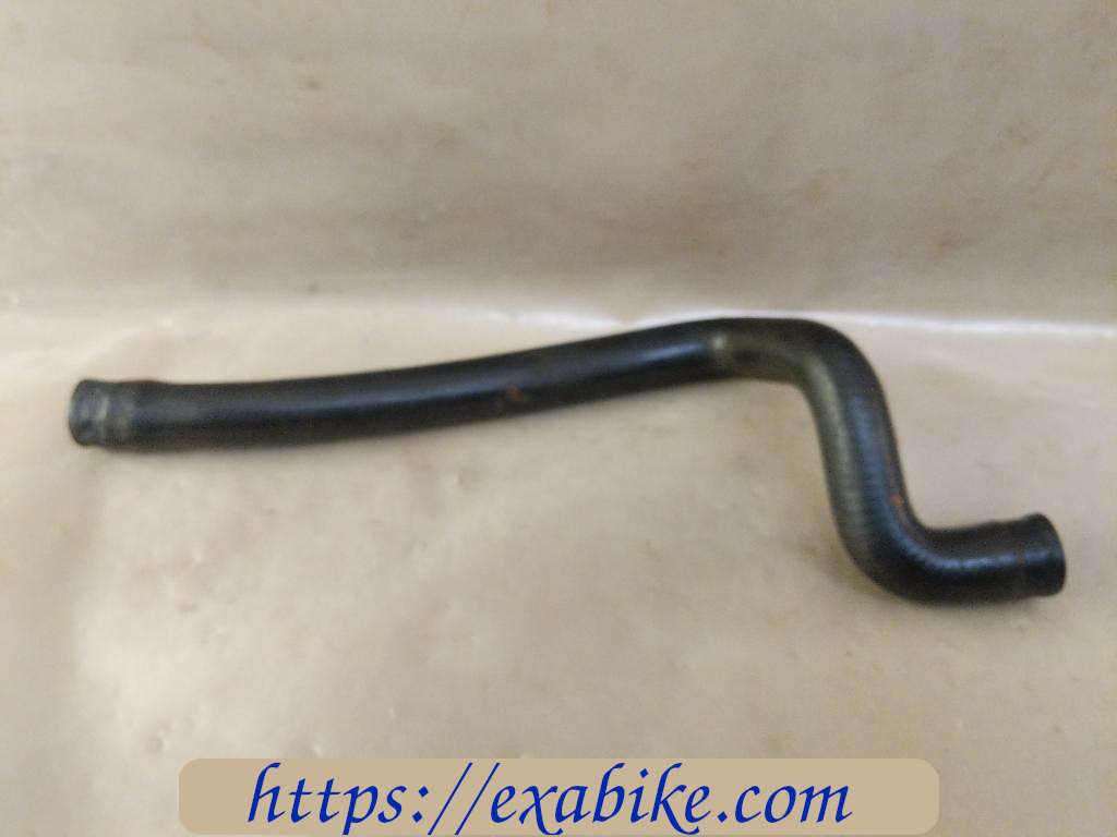 water hose, upper Beta RR 50 - photo 1