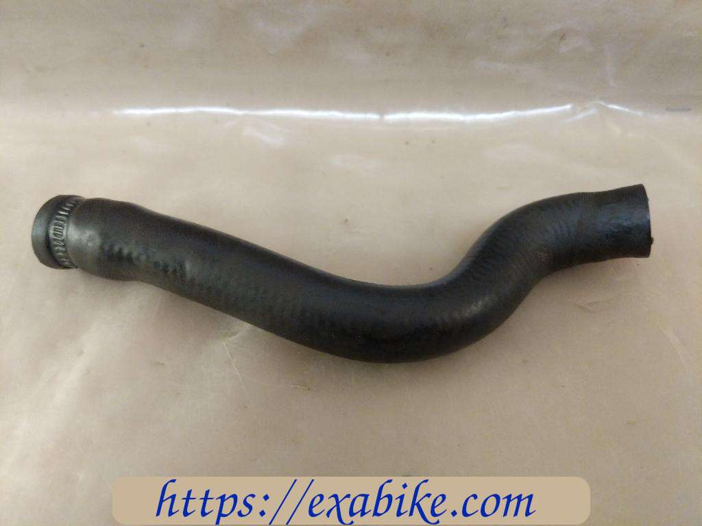 water hose, lower Beta RR 50 - photo 1