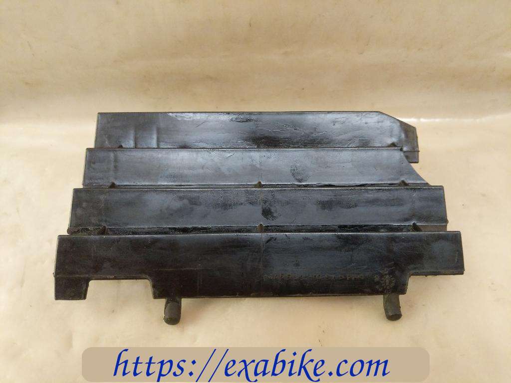 radiator grille Beta RR 50 - photo 2
