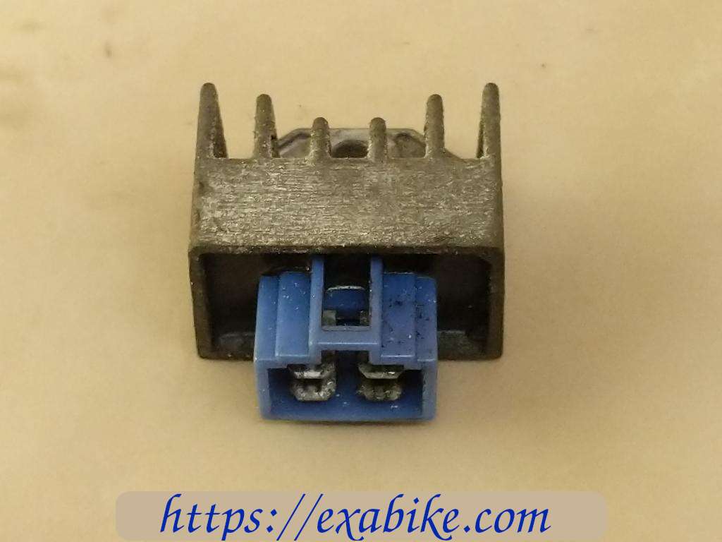 voltage regulator Beta RR 50 - photo 1
