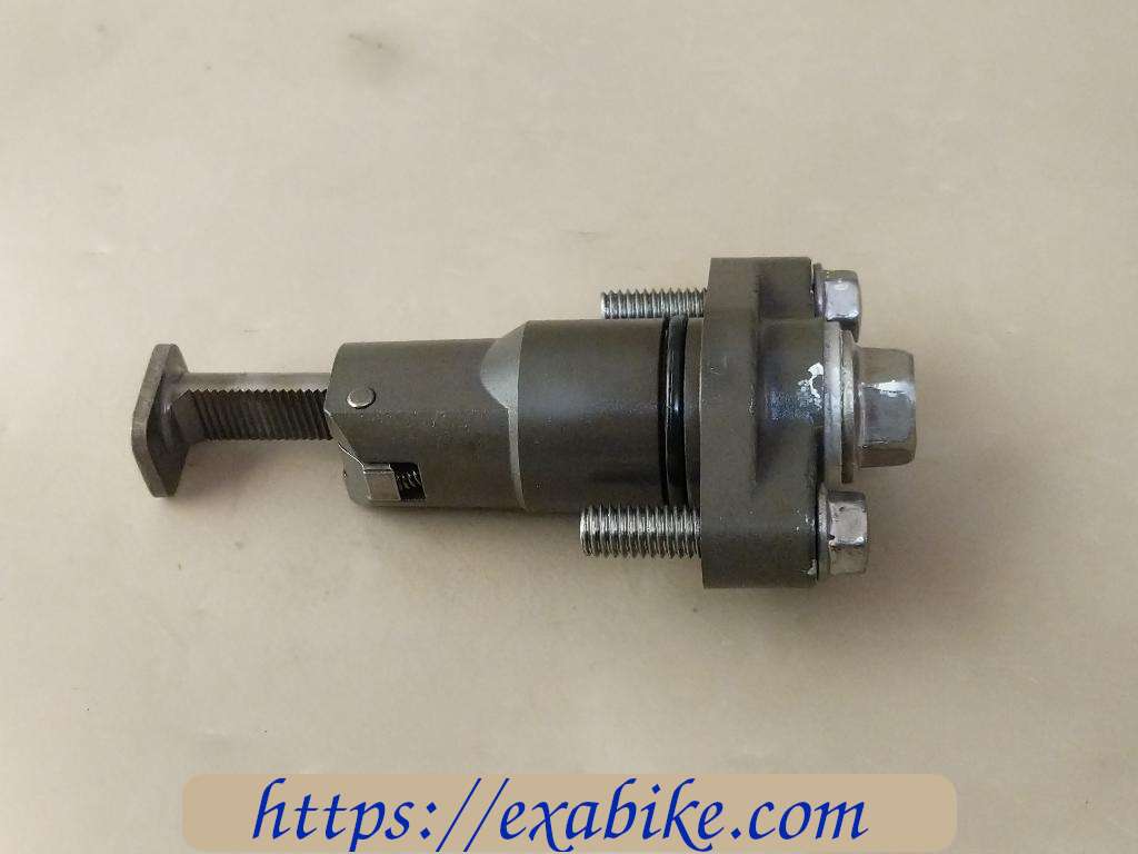 cam chain tensioner Kawasaki Z1000 - photo 1