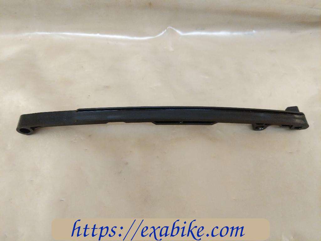cam chain guid Kawasaki Z1000 - photo 1