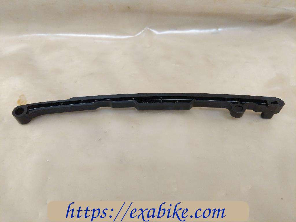 cam chain guid Kawasaki Z1000 - photo 2