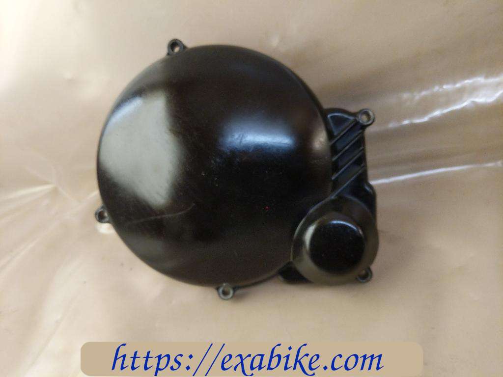 crankcase cover, left Beta RR 50 - photo 1