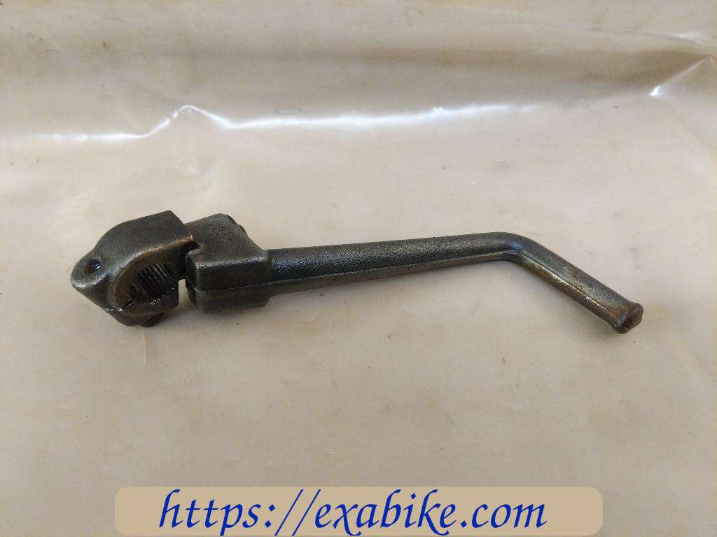 kick pedal Beta RR 50 - photo 1