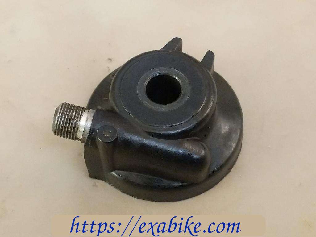 speedometer gear TNT Boston 50 - photo 1