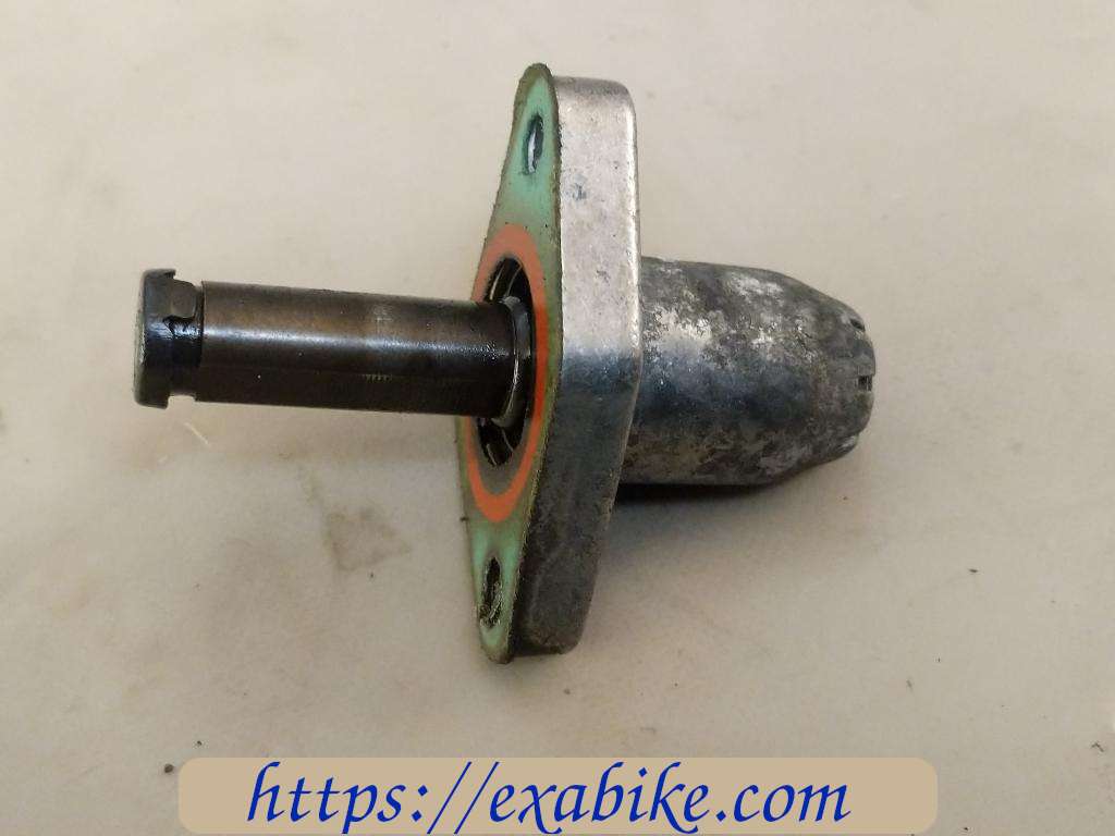 cam chain tensioner TNT Boston 50 - photo 1