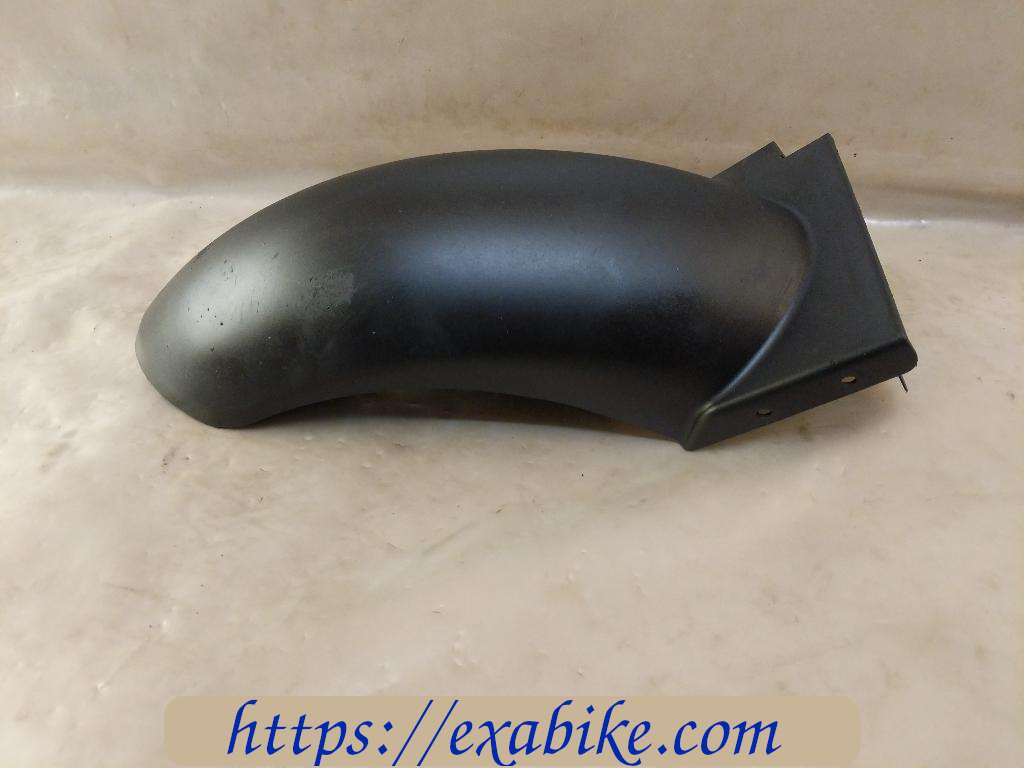 rear fender TNT Boston 50 - photo 1