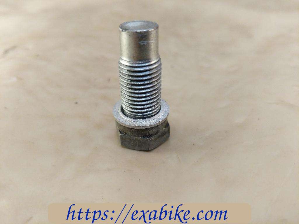 kick screw Beta RR 50 - photo 1