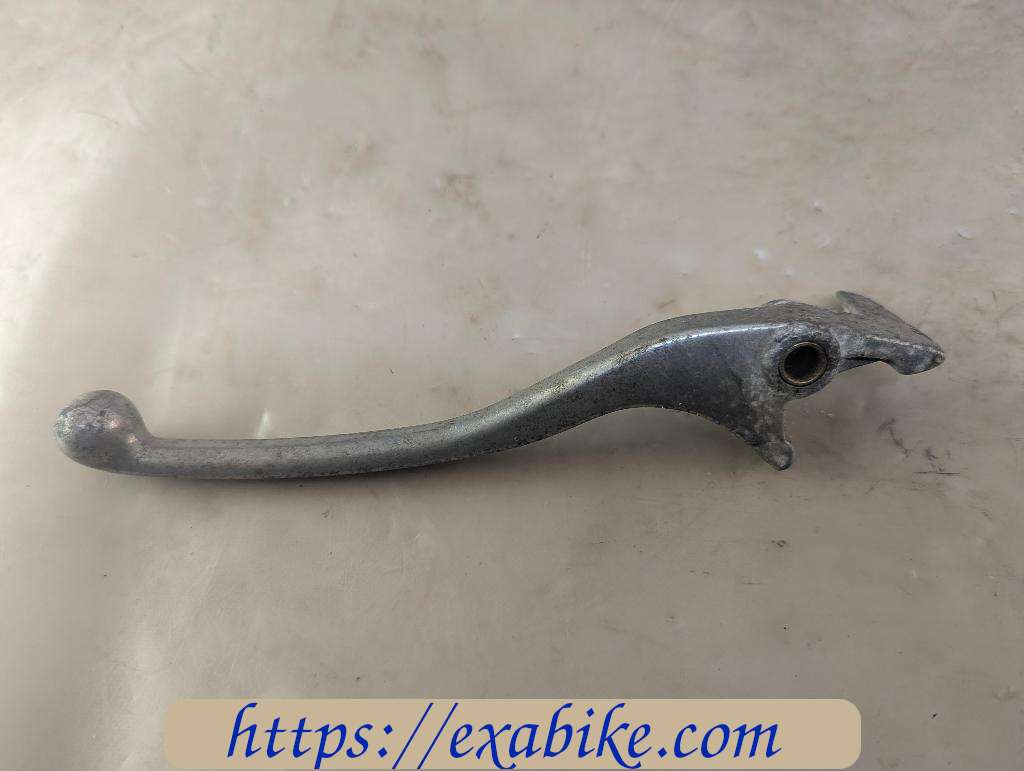 rear brake lever Honda FSC 600 Silverwing - photo 1