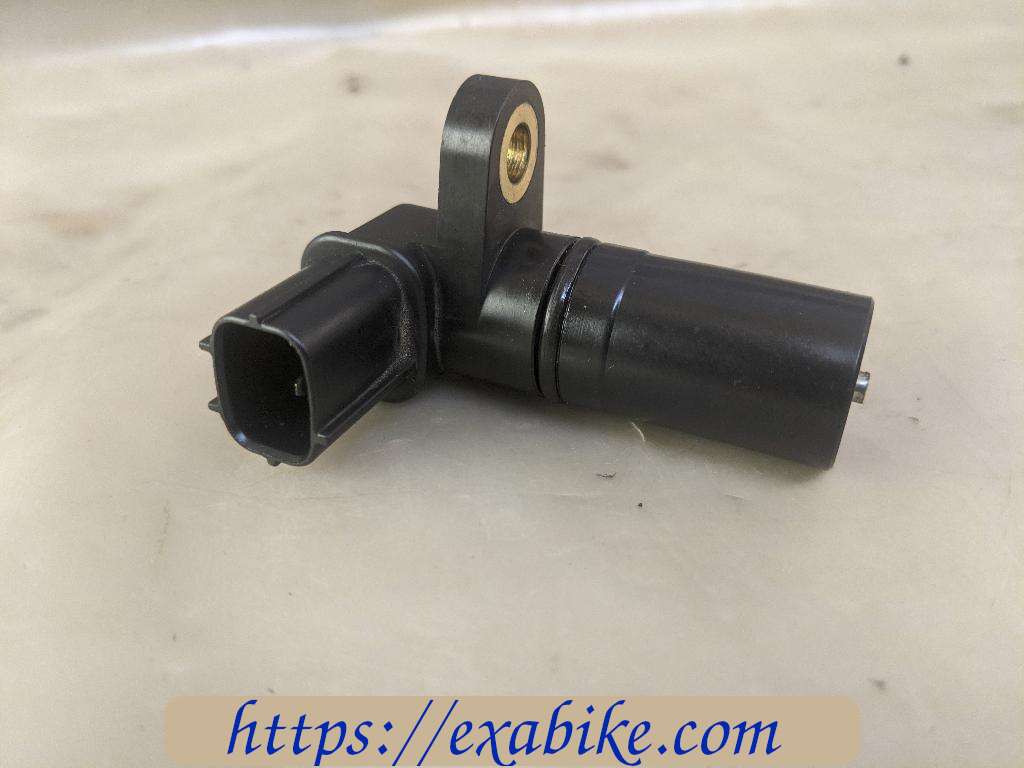 speed sensor Honda FSC 600 Silverwing - photo 1