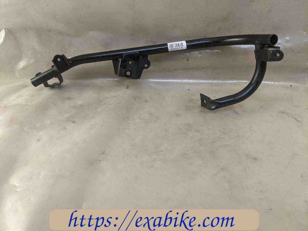 holder Honda FSC 600 Silverwing - photo 1