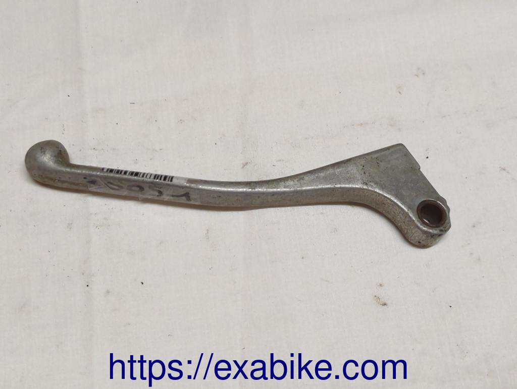clutch lever Honda VT500E - photo 1
