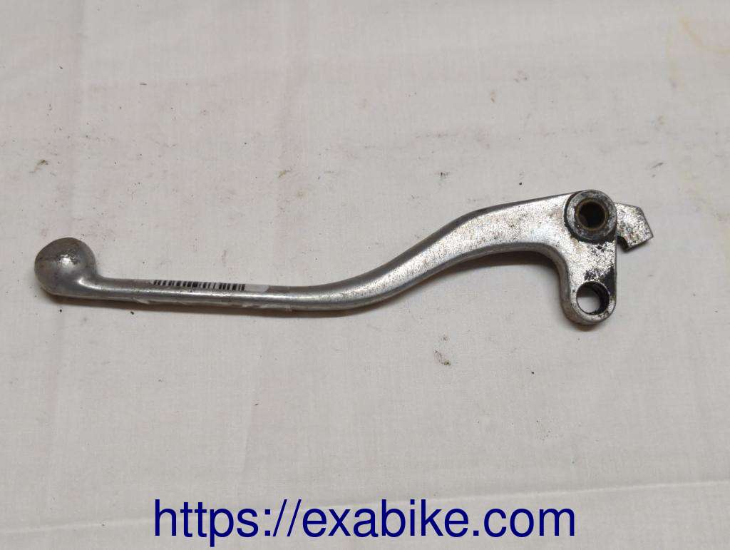 clutch lever Honda CBR1000F - photo 1