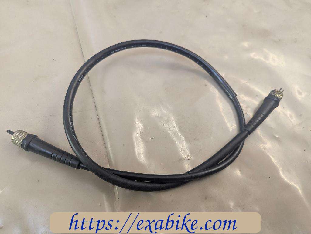 cable de compteur WLIE Sunny 50 - photo 1