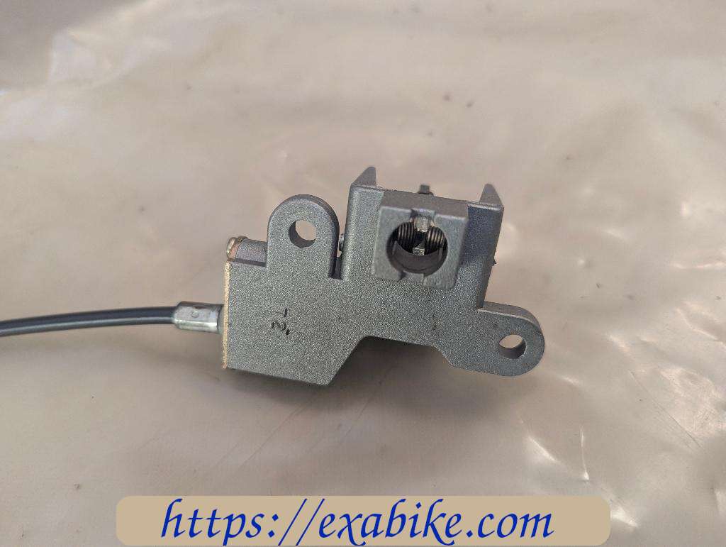 seat locker WLIE Sunny 50 - photo 2