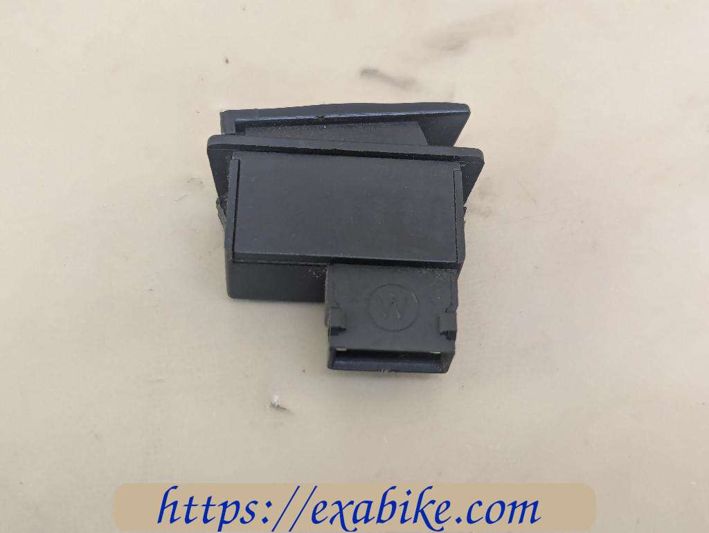 command button WLIE Sunny 50 - photo 2