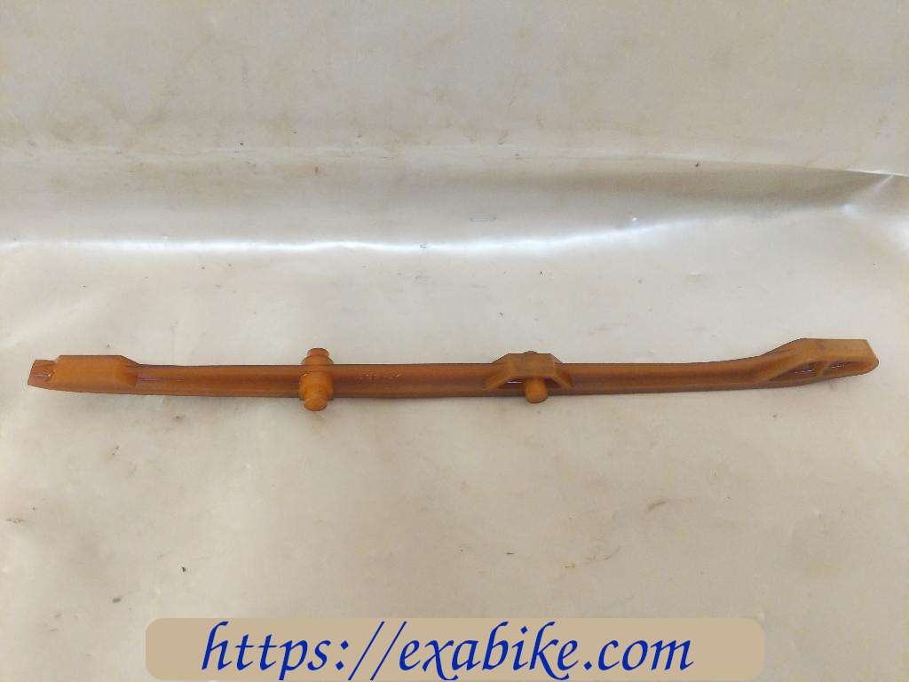 cam chain guid Honda FSC 600 Silverwing - photo 2