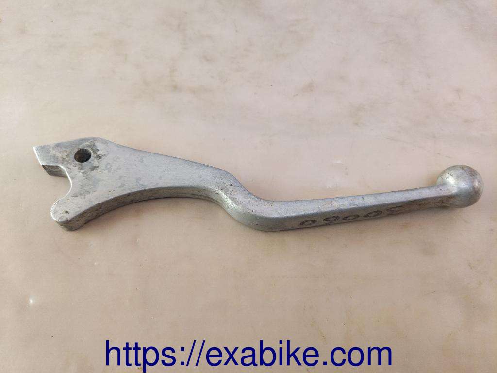 brake lever Voir la photo ou référence modele a identifier - photo 1