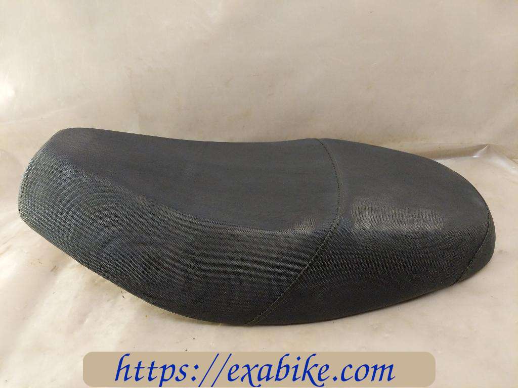 seat WLIE Sunny 50 - photo 1