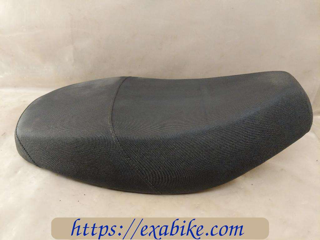 seat WLIE Sunny 50 - photo 2