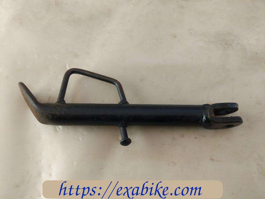 side stand WLIE Sunny 50 - photo 1