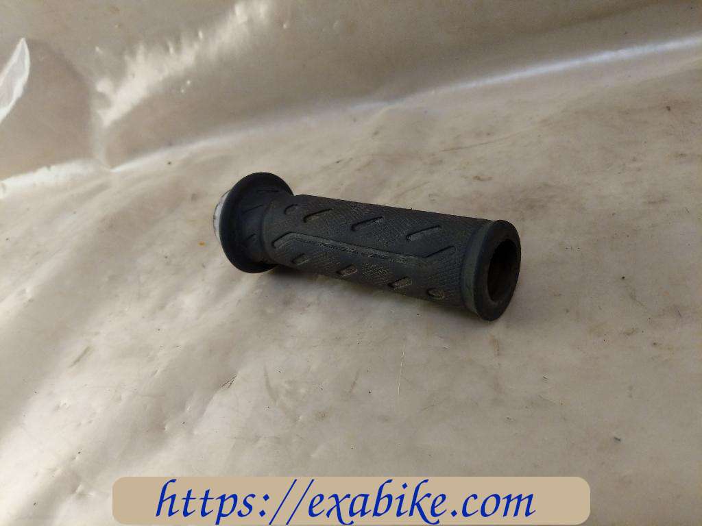 throttle grip Kymco 50 Agility - photo 2