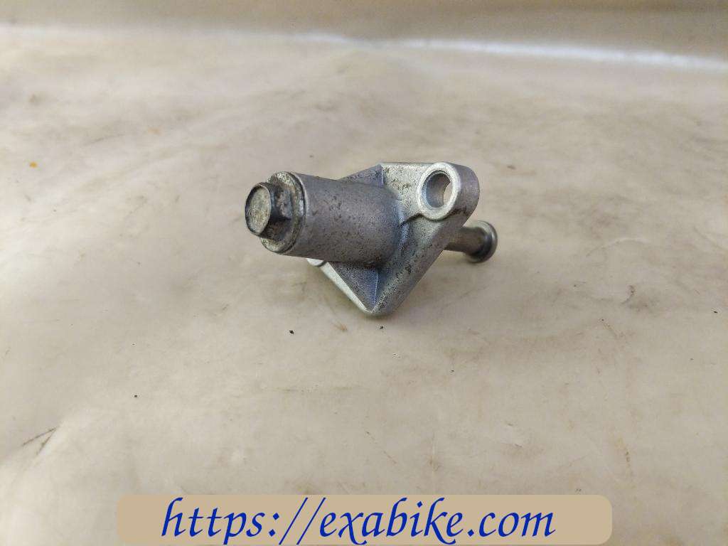 cam chain tensioner Kymco 50 Agility - photo 2