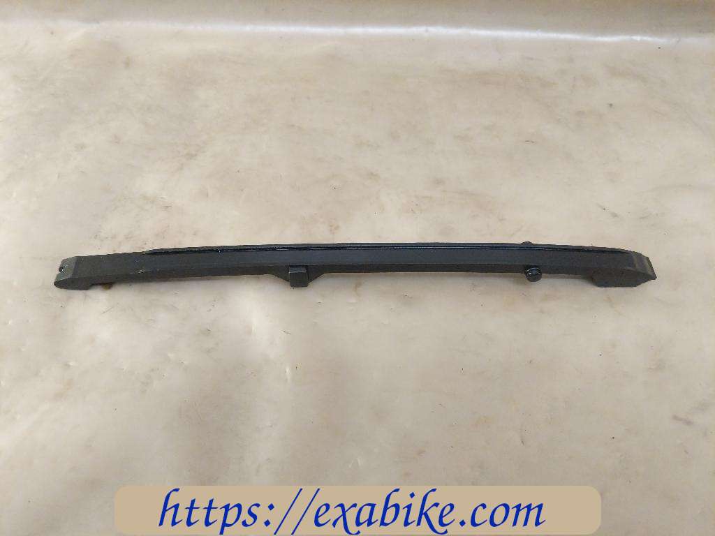 cam chain guid Suzuki DR 650 - photo 1