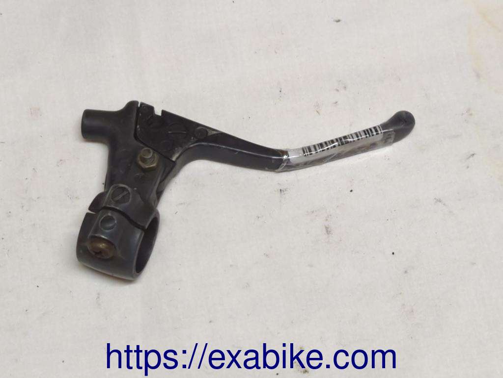 decompressor lever Honda XL 600 LM - photo 2