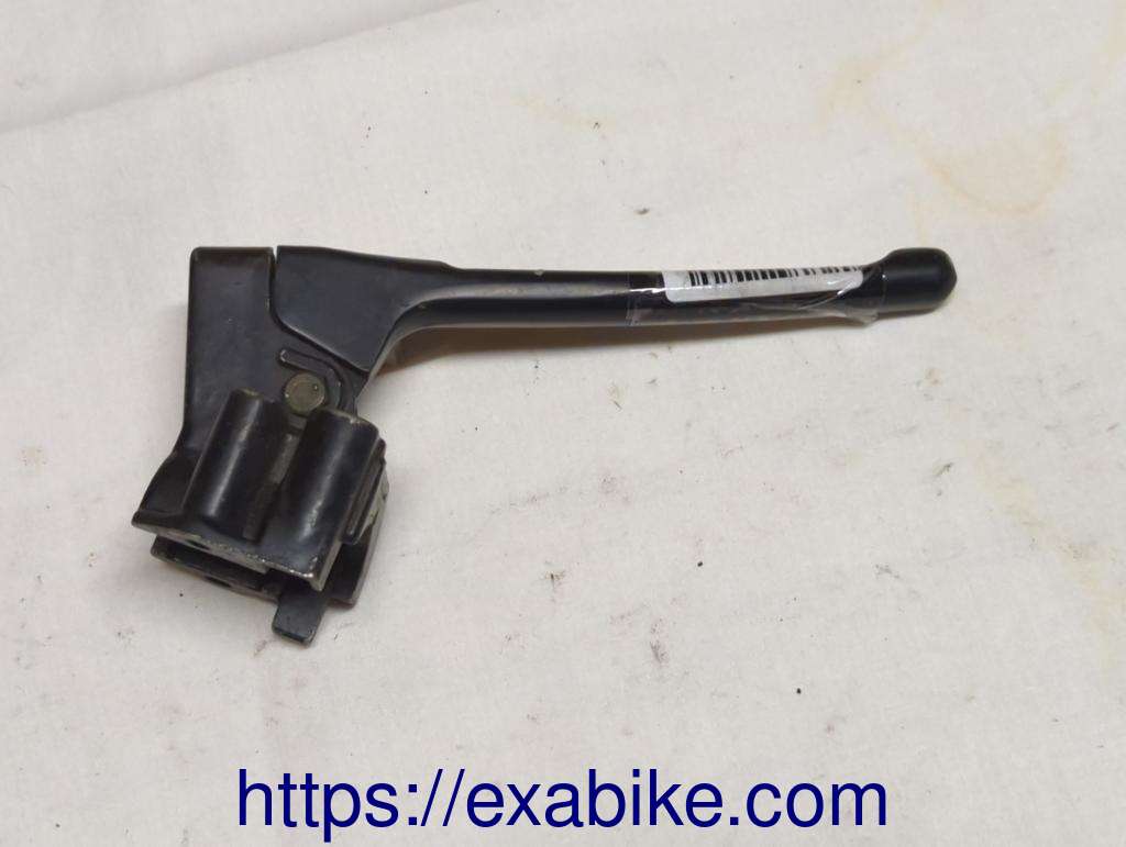 decompressor lever Voir la photo ou référence modele a identifier - photo 1